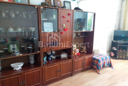 Mieszkanie 3-комн 56 m² - Juriewskaja, Batumi