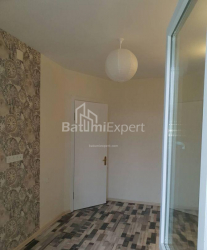 Mieszkanie 50 m² - Jusuf Kobaladze, Batumi, Gruzja