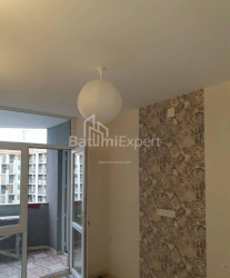 Mieszkanie 2-комн 50 m² - Jusuf Kobaladze, Batumi