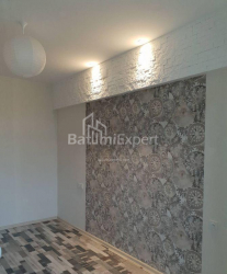 Mieszkanie 2-комн 50 m² - Jusuf Kobaladze, Batumi