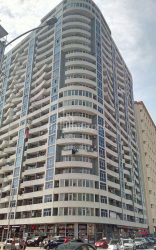 Mieszkanie 2-комн 50 m² - Jusuf Kobaladze, Batumi