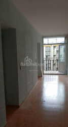 Mieszkanie 2-комн 50 m² - Jusuf Kobaladze, Batumi
