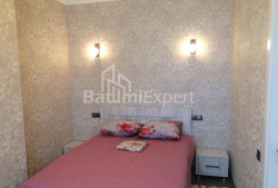 Mieszkanie 50 m² - Ivane Javakhishvili, Batumi, Gruzja