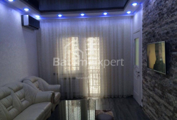 Mieszkanie 2-комн 50 m² - Ivane Javakhishvili, Batumi