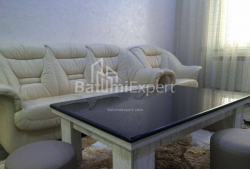 Mieszkanie 2-комн 50 m² - Ivane Javakhishvili, Batumi