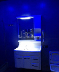 Mieszkanie 50 m² - Ivane Javakhishvili, Batumi, Gruzja