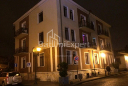 Mieszkanie 2-комн 40 m² - Wachtang Gorgasali, Batumi