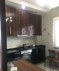 Mieszkanie 53 m² - Juriewskaja, Batumi, Gruzja