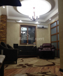 Mieszkanie 2-комн 53 m² - Juriewskaja, Batumi