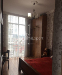 Mieszkanie 53 m² - Juriewskaja, Batumi, Gruzja