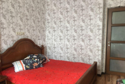 Mieszkanie 2-комн 53 m² - Juriewskaja, Batumi
