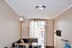 Mieszkanie 2-комн 52 m² - Juriewskaja, Batumi