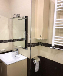 Mieszkanie 2-комн 52 m² - Juriewskaja, Batumi