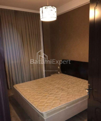 Mieszkanie 52 m² - Juriewskaja, Batumi, Gruzja