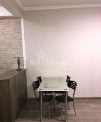 Mieszkanie 52 m² - Juriewskaja, Batumi, Gruzja