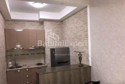 Mieszkanie 2-комн 52 m² - Juriewskaja, Batumi