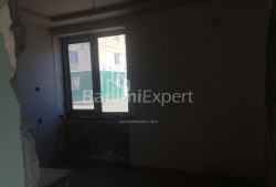 Mieszkanie 64 m² - Ivane Javakhishvili, Batumi, Gruzja