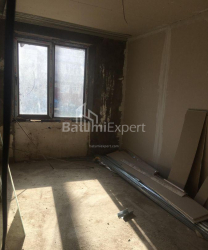 Mieszkanie 64 m² - Ivane Javakhishvili, Batumi, Gruzja