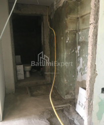 Mieszkanie 64 m² - Ivane Javakhishvili, Batumi, Gruzja