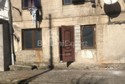 Mieszkanie 3-комн 64 m² - Ivane Javakhishvili, Batumi