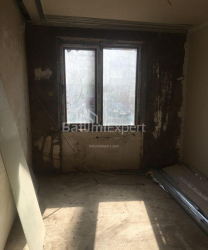 Mieszkanie 64 m² - Ivane Javakhishvili, Batumi, Gruzja