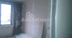 Mieszkanie 3-комн 64 m² - Ivane Javakhishvili, Batumi