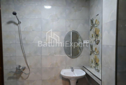 Mieszkanie 2-комн 50 m² - Angisa, Batumi