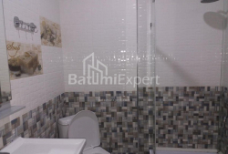 Mieszkanie 51 m² - 26 maja, Batumi, Gruzja