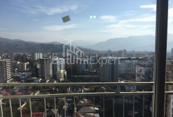 Mieszkanie 48 m² - Juriewskaja, Batumi, Gruzja