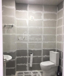 Mieszkanie 3-комн 48 m² - Juriewskaja, Batumi