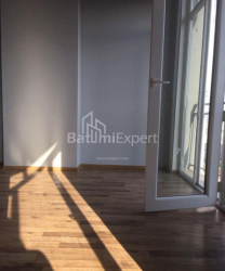 Mieszkanie 3-комн 48 m² - Juriewskaja, Batumi