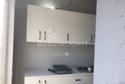Mieszkanie 3-комн 48 m² - Juriewskaja, Batumi
