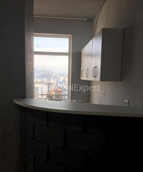 Mieszkanie 48 m² - Juriewskaja, Batumi, Gruzja