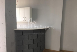 Mieszkanie 3-комн 48 m² - Juriewskaja, Batumi