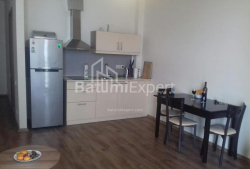 Mieszkanie 3-комн 104 m² - Jusuf Kobaladze, Batumi