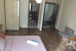 Mieszkanie 104 m² - Jusuf Kobaladze, Batumi, Gruzja
