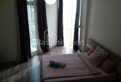 Mieszkanie 104 m² - Jusuf Kobaladze, Batumi, Gruzja