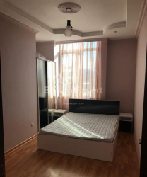 Mieszkanie 3-комн 72 m² - Ekvtime Takaishvili, Batumi