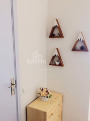 Mieszkanie 33 m² - Juriewskaja, Batumi, Gruzja