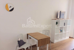 Mieszkanie 33 m² - Juriewskaja, Batumi, Gruzja