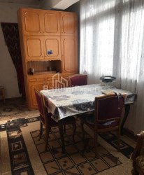 Mieszkanie 73 m² - króla Parnawaza, Batumi, Gruzja