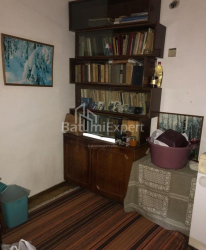 Mieszkanie 73 m² - króla Parnawaza, Batumi, Gruzja