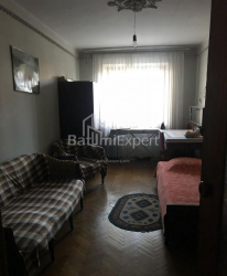 Mieszkanie 4-комн 73 m² - króla Parnawaza, Batumi