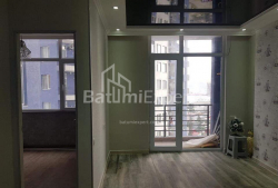 Mieszkanie 2-комн 40 m² - Niko Pirosmaniego, Batumi