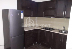 Mieszkanie 3-комн 84 m² - Khaidara Abashidze, Batumi