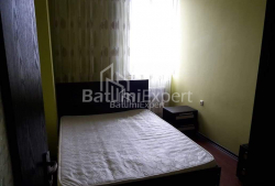 Mieszkanie 84 m² - Khaidara Abashidze, Batumi, Gruzja