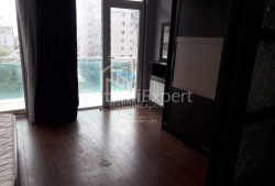 Mieszkanie 84 m² - Khaidara Abashidze, Batumi, Gruzja