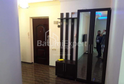 Mieszkanie 3-комн 84 m² - Khaidara Abashidze, Batumi