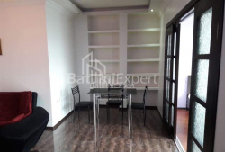 Mieszkanie 3-комн 84 m² - Khaidara Abashidze, Batumi