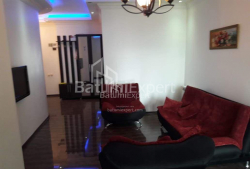 Mieszkanie 3-комн 84 m² - Khaidara Abashidze, Batumi